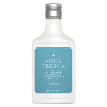 Drybar Aqua Fresca Hydrating Conditioner