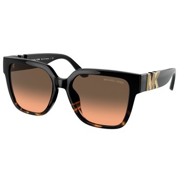 Michael Kors Women's Karlie Sunglasses
