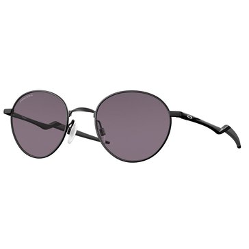 Oakley Mens Terrigal Prizm Sunglasses