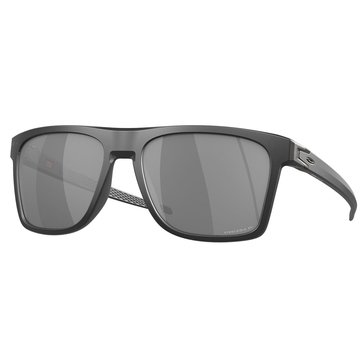 Oakley Men's Leffingwell Polarized Sunglasses