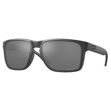 Oakley Mens Holbrook Xl Polarized Sunglasses