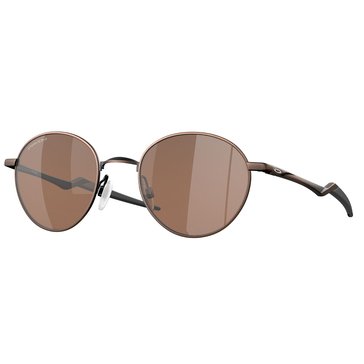 Oakley Mens Terrigal Sunglasses