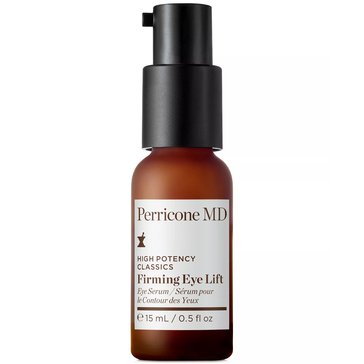 Perricone MD Firming Eye Lift