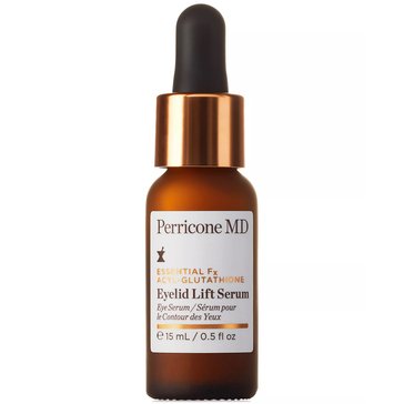 Perricone MD Essential Fx Eye Lift Serum