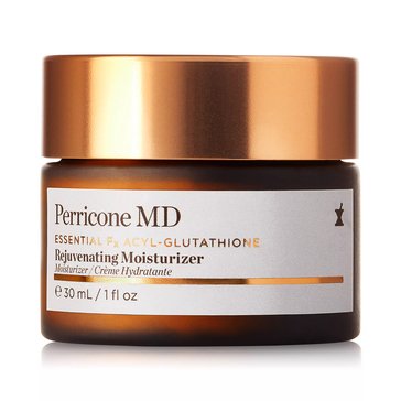 Perricone MD Essential Fx Rejuvenating Moisturizer