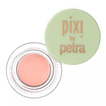 Pixi Correction Concentrate