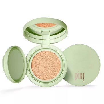 Pixi Glow Tint Cushion