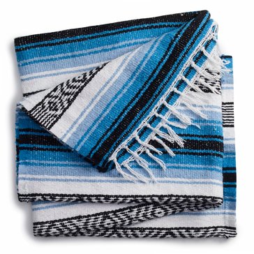 San Diego Trading Company Baja Blanket