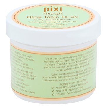 Pixi Glow Tonic To Go