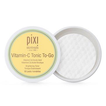 Pixi Vitamin C Tonic To Go