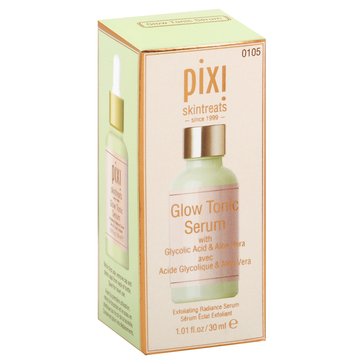 Pixi Glow Tonic Serum