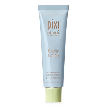 Pixi Clarity Lotion