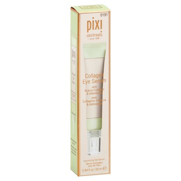 Pixi Botanical Collagen Eye Serum