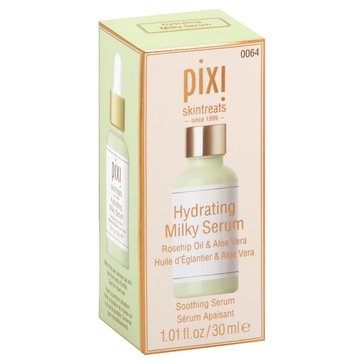 Pixi Hydrating Milky Serum