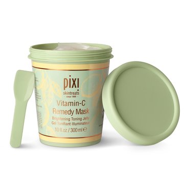 Pixi Vitamin C Remedy Mask