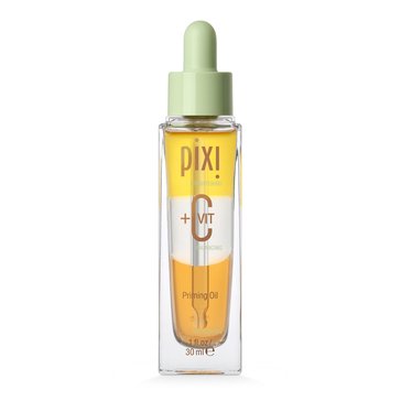 Pixi Vitamin C Vitamin Priming Oil