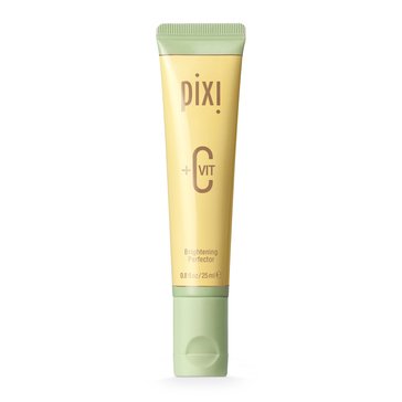 Pixi Vitamin C Brightening Perfector