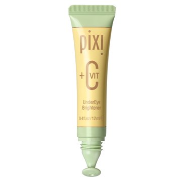 Pixi Vitamin C Undereye Brightener