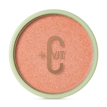 Pixi Vitamin C Glowy Powder