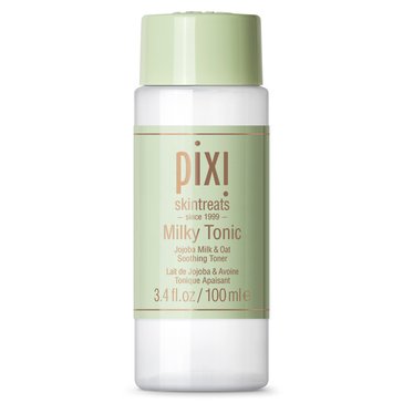 Pixi Hydrating Milky Tonic