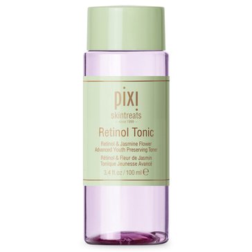 Pixi Retinol Tonic