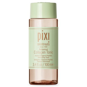 Pixi Botanical Collagen Tonic