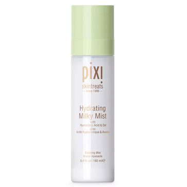 Pixi Hydrating Milky Mist