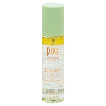 Pixi Glow Mist