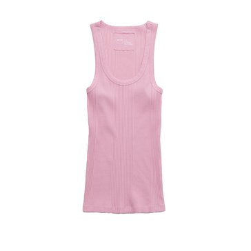 Aerie Women's No BS Tank