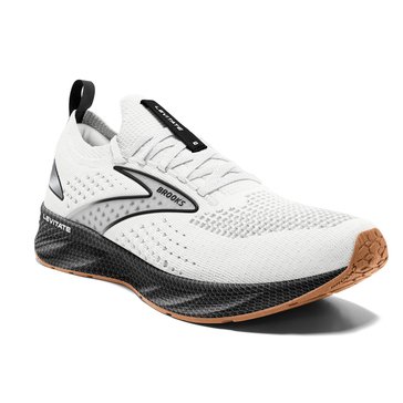 Brooks Levitate Stealthfit 6_D