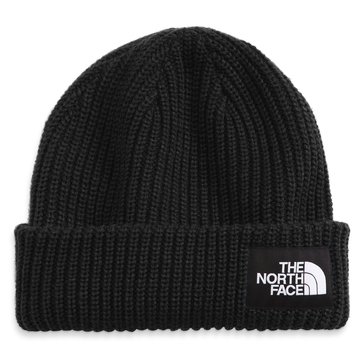 The North Face Kids'' Salty Dog Beanie