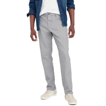 Old Navy Men's Rotation Straight Chino Pant