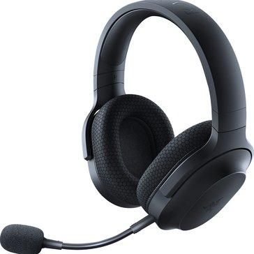 Razer Barracuda X Dual Wireless Headset