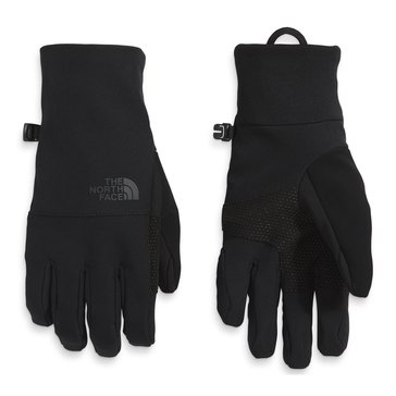 The North Face Women's Apex E-tip Gloves