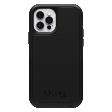 Otterbox Defender Series Pro XT Case with MagSafe for iPhone 12/12 Pro