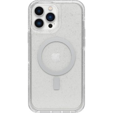 Otterbox iPhone 12/13 Pro Max Symmetry Series Antimicrobial Case for MagSafe