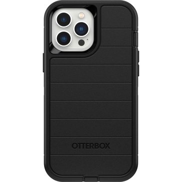 Otterbox iPhone 12/13 Pro Max Defender Series Pro Case