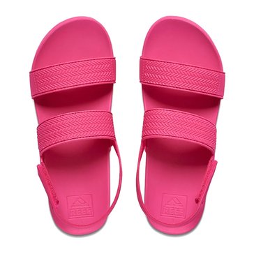 Reef Girls' Water Vista Sandal