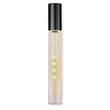 Victoria Secret Bare Rollerball