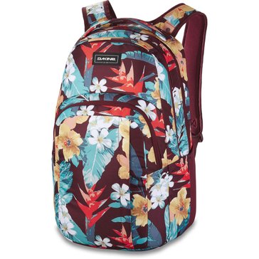 Dakine Campus L Backpack 33L