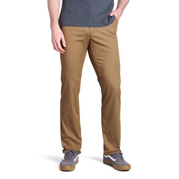 Kuhl Men's Resistor Light Klassik Chino Pants