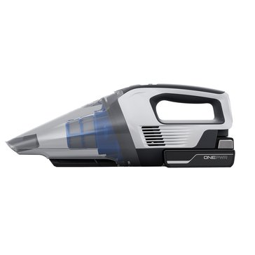 Hoover ONEPWR Hand Vacuum
