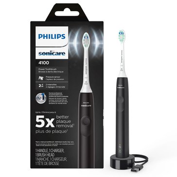 Philips Sonicare Protective Clean 4100 Power Toothbrush