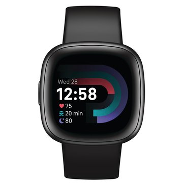 Fitbit Versa 4