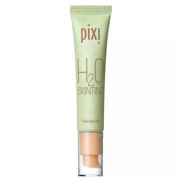 Pixi H2O Skintint