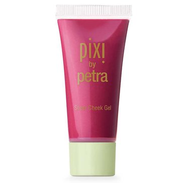 Pixi Sheer Cheek Gel