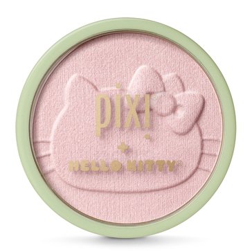 Pixi Hello Glowy Powder