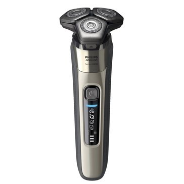 Norelco Shaver 9400