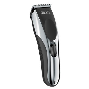 Wahl Haircut and Beard Clipper Set 22-Piece