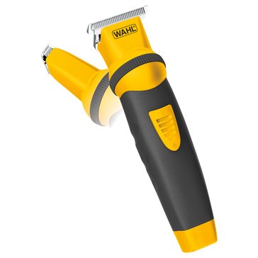 Wahl Lifeproof Trimmer 20-Piece